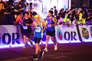 BIB: 
                            <button type="button" onclick="openModal(24217545)" class="btn btn-primary btn-sm float-right btn-popup" data-toggle="modal" data-target=".modal-high-quality">
                        <i class="fas fa-shopping-cart"></i> Add to Cart
                    </button>
                                            <button type="button" onclick="isThisMe(24217545, true)" class="btn btn-success btn-sm float-right btn-popup btn-isme hidden" data-toggle="tooltip" data-placement="bottom" title="นี่คือรูปของคุณใช่ไหม คลิกที่นี่เพื่อเอาเข้าอัลบั้ม">
                        <i class="fas fa-plus"></i> Add to album
                    </button>
                    <button type="button" onclick="isThisMe(24217545, false)" class="btn btn-warning btn-sm float-right btn-popup btn-isnotme hidden">
                        <i class="fas fa-ban"></i> Remove from album
                    </button>